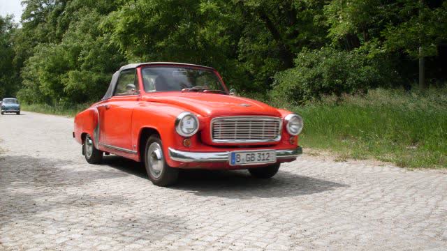 Veranstaltungen 2009