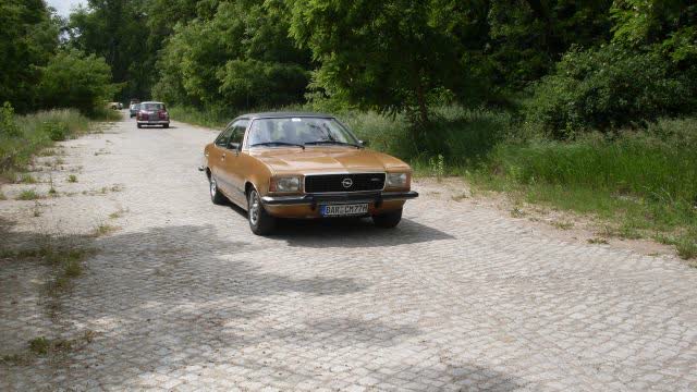 Veranstaltungen 2009