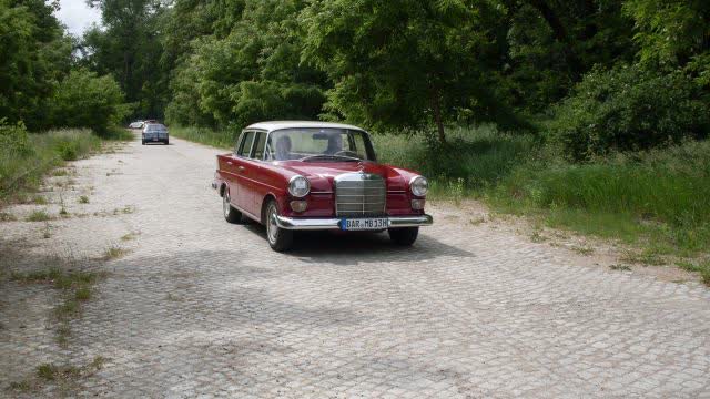 Veranstaltungen 2009