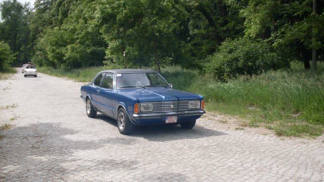 Veranstaltungen 2009