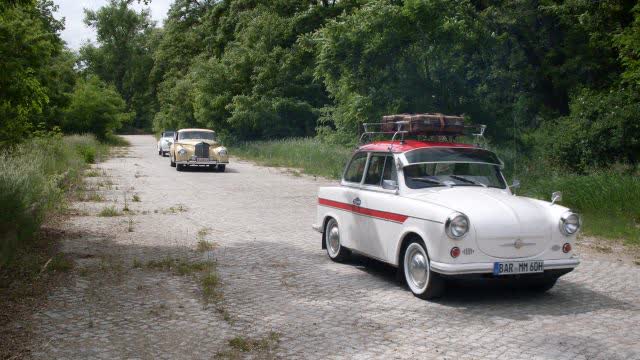 Veranstaltungen 2009