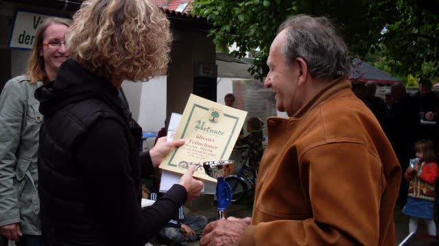 Veranstaltungen 2009