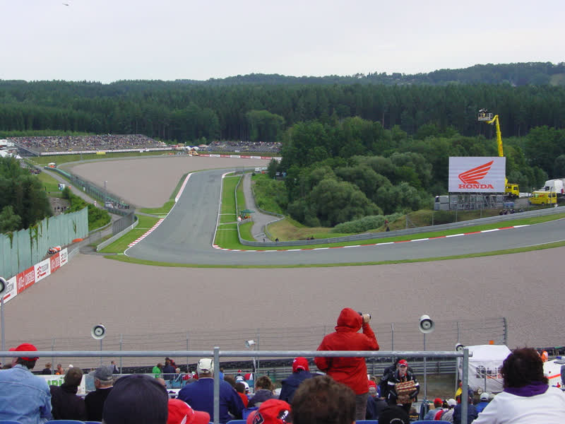 Veranstaltungen 2009