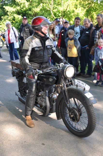 Veranstaltungen 2010