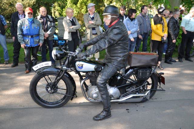 Veranstaltungen 2010