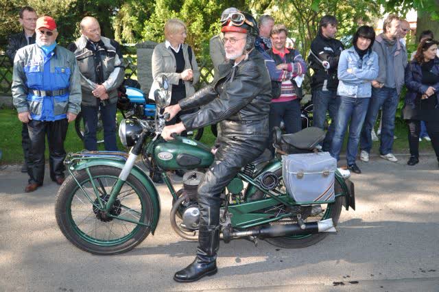 Veranstaltungen 2010