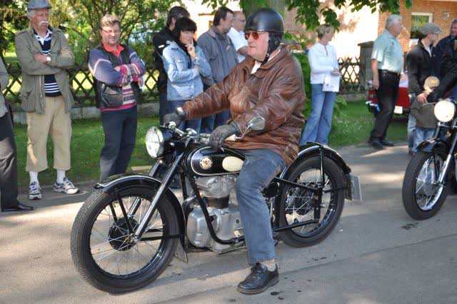 Veranstaltungen 2010