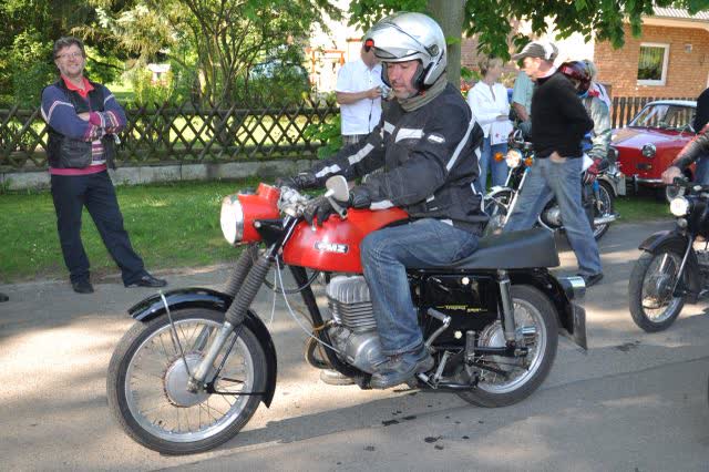 Veranstaltungen 2010