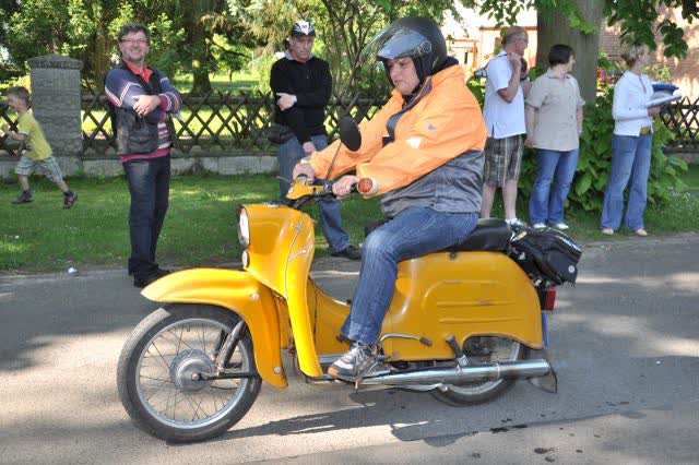 Veranstaltungen 2010