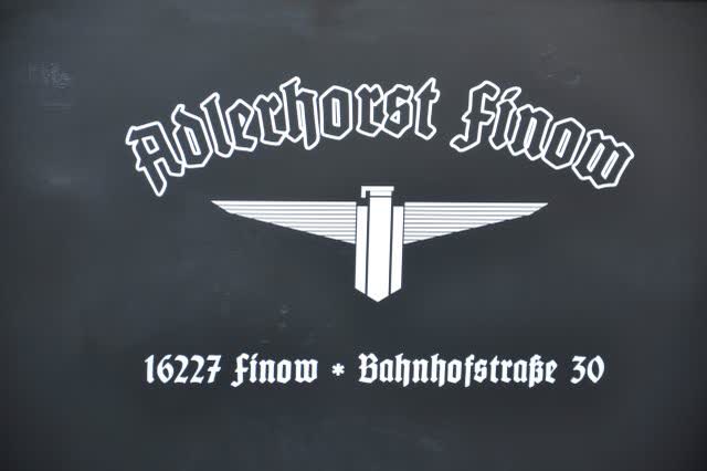 Veranstaltungen 2010