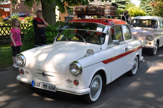 Veranstaltungen 2010