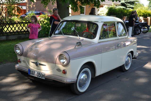Veranstaltungen 2010