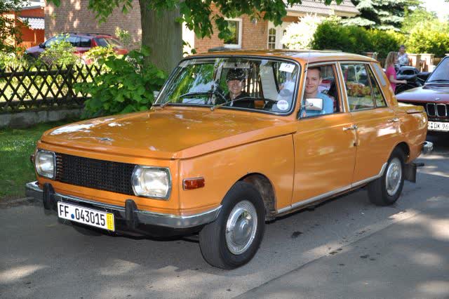 Veranstaltungen 2010