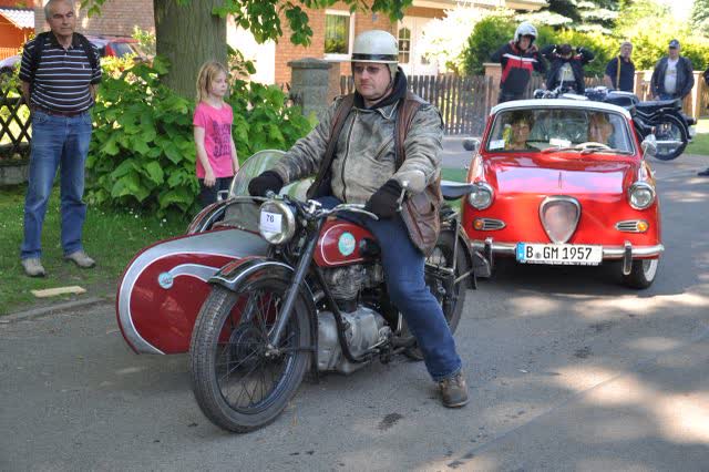 Veranstaltungen 2010