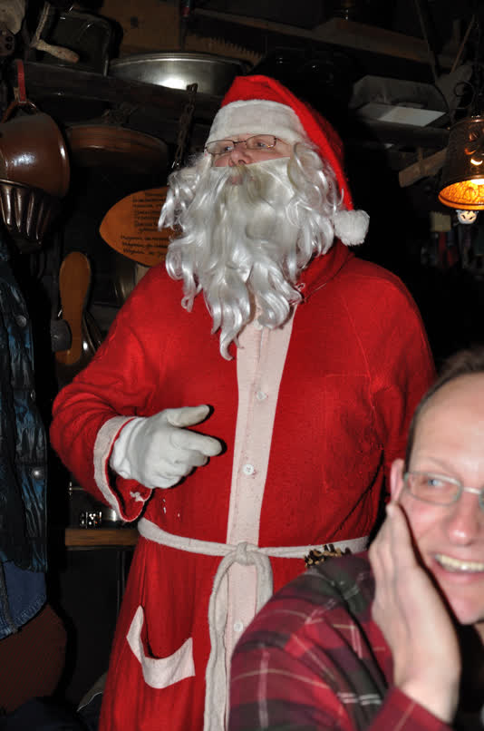 Veranstaltungen 2011