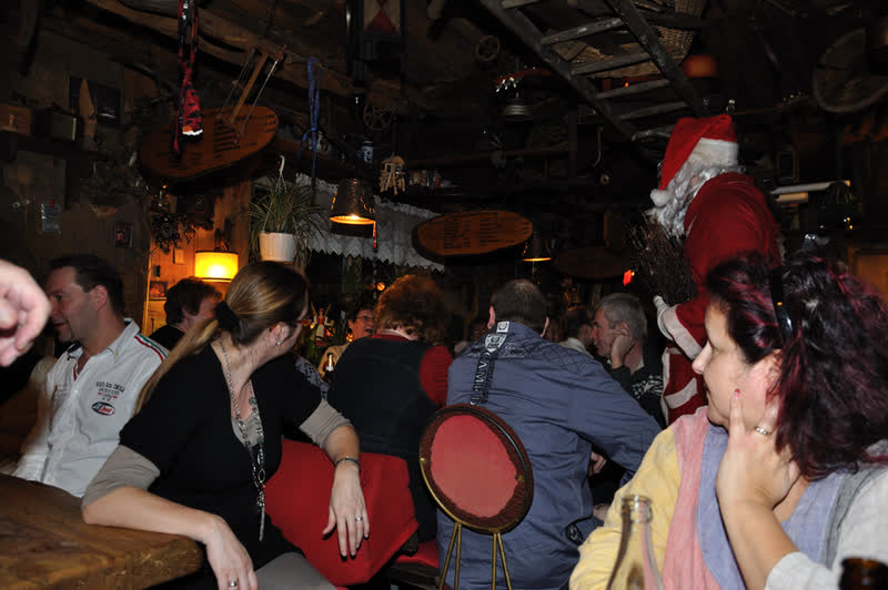 Veranstaltungen 2011