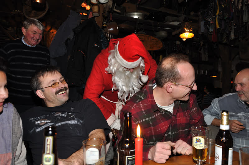 Veranstaltungen 2011