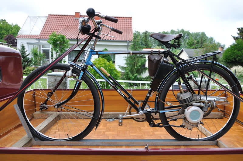 Veranstaltungen 2011