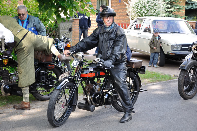 Veranstaltungen 2011