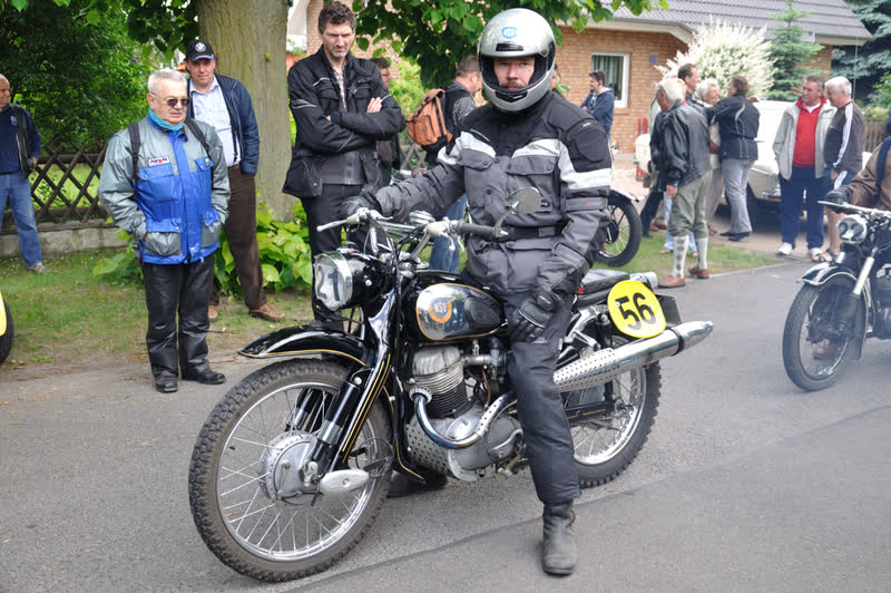 Veranstaltungen 2011