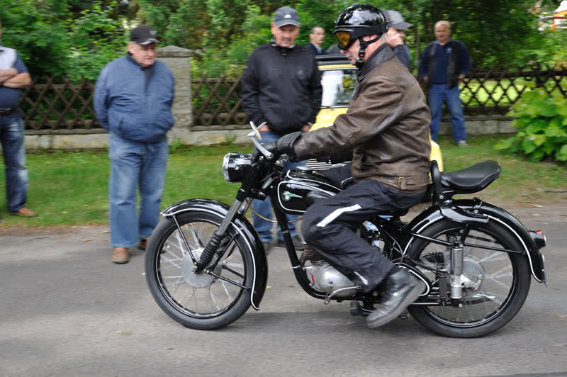 Veranstaltungen 2011