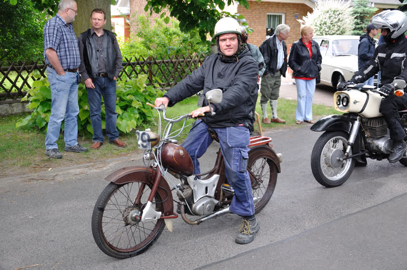 Veranstaltungen 2011