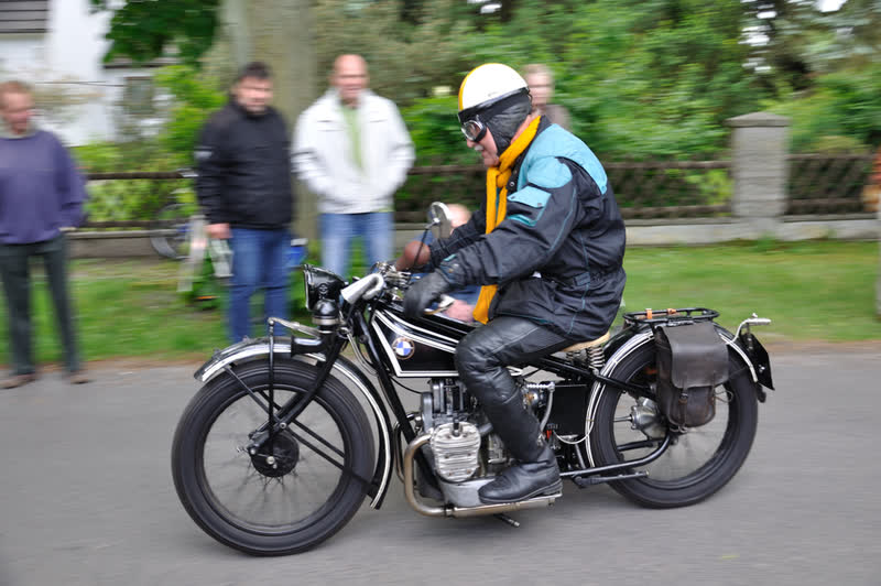 Veranstaltungen 2011