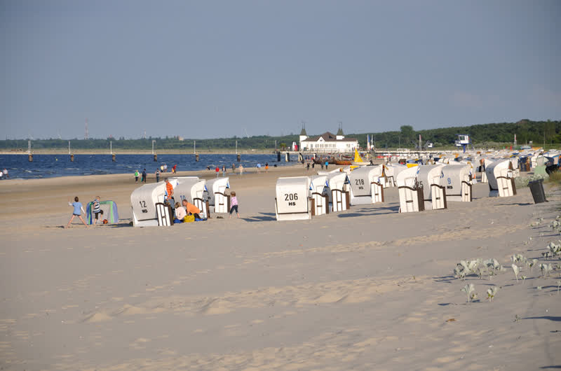 Veranstaltungen 2011