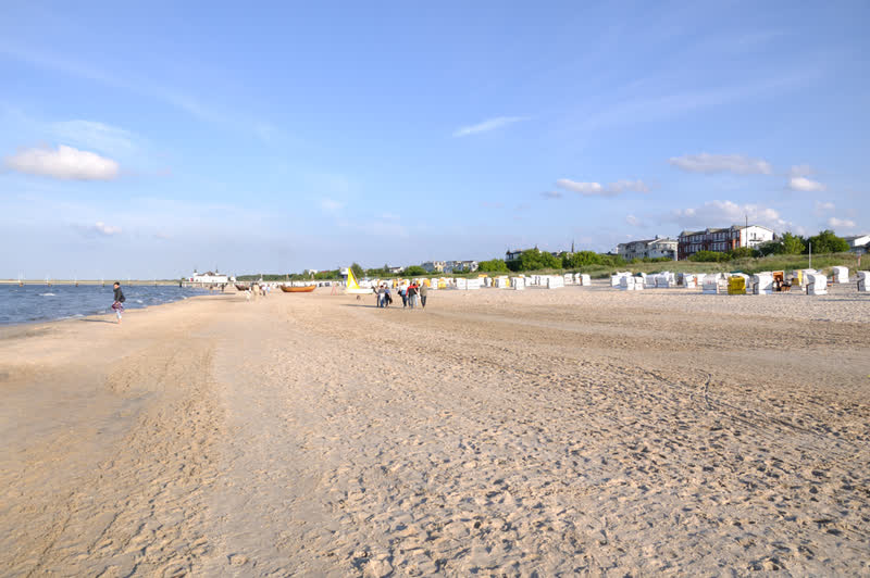 Veranstaltungen 2011