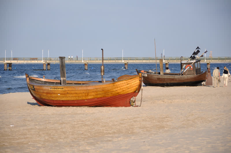 Veranstaltungen 2011
