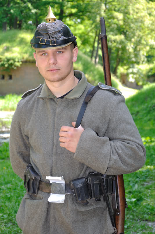 Veranstaltungen 2011