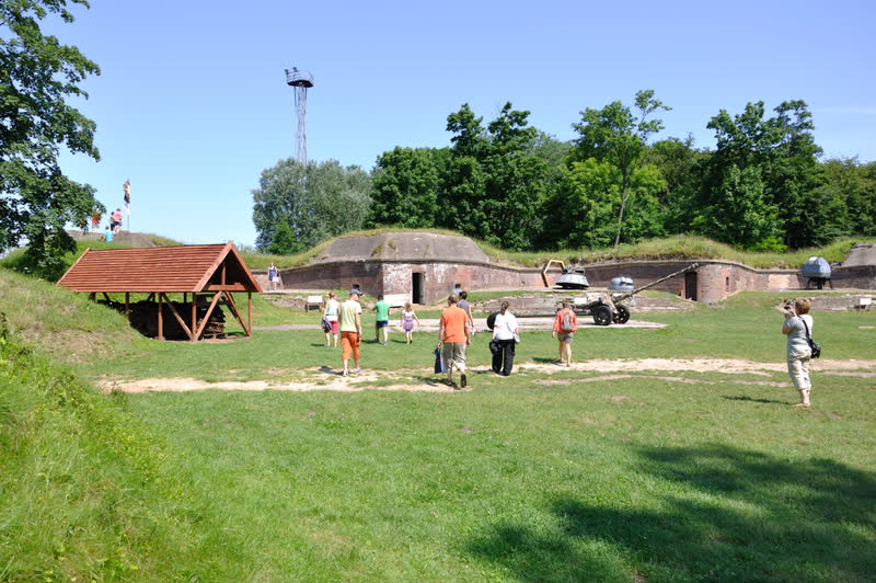 Veranstaltungen 2011