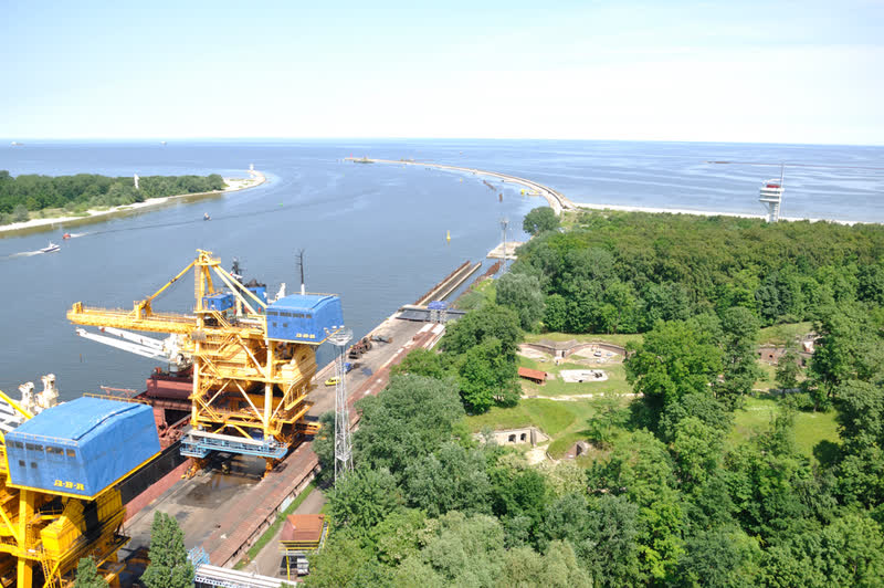 Veranstaltungen 2011