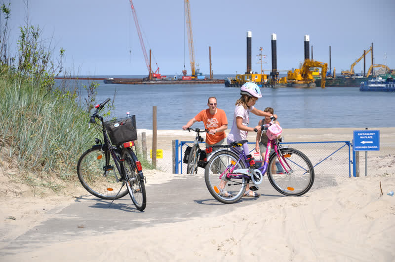Veranstaltungen 2011