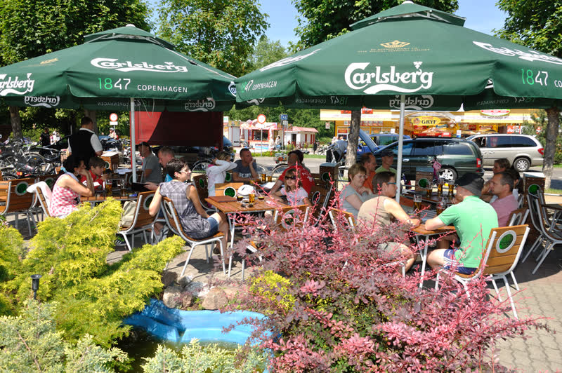 Veranstaltungen 2011