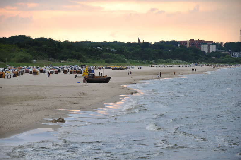 Veranstaltungen 2011