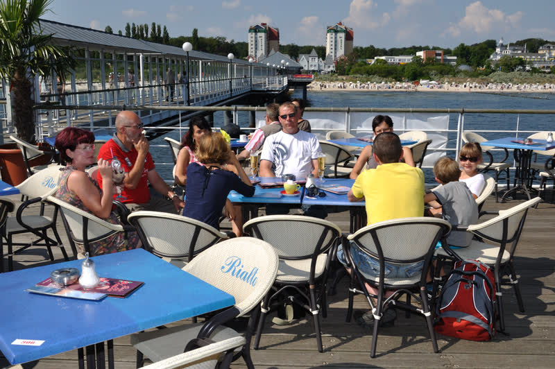 Veranstaltungen 2011