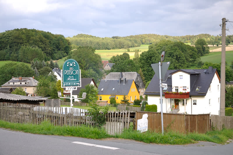 Veranstaltungen 2011