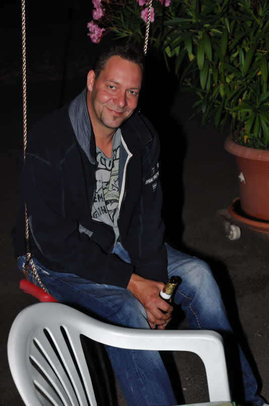 Veranstaltungen 2011