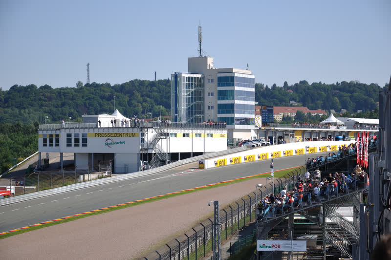 Veranstaltungen 2011