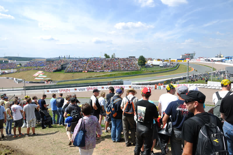 Veranstaltungen 2011