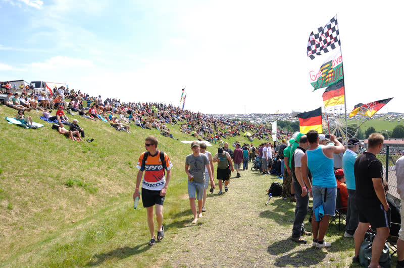 Veranstaltungen 2011