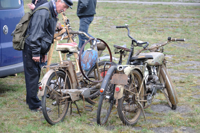 Veranstaltungen 2013