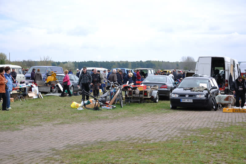 Veranstaltungen 2013