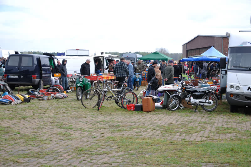 Veranstaltungen 2013