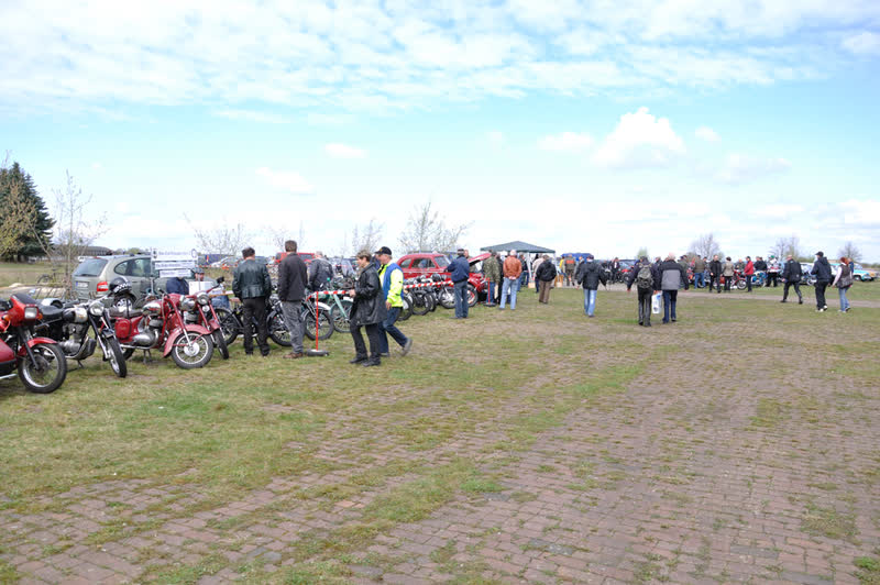 Veranstaltungen 2013