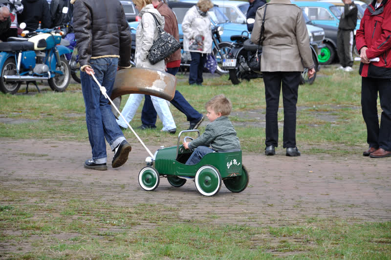 Veranstaltungen 2013