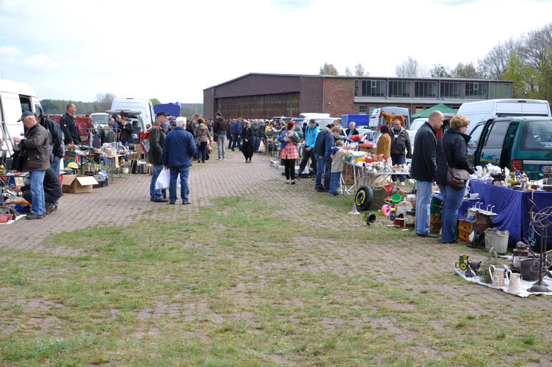 Veranstaltungen 2013