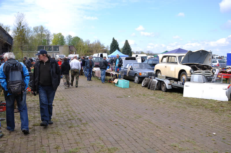 Veranstaltungen 2013