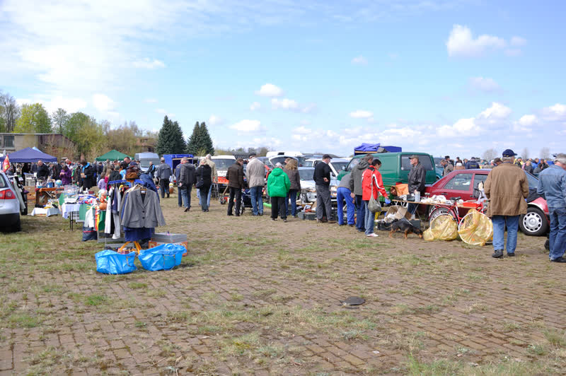 Veranstaltungen 2013